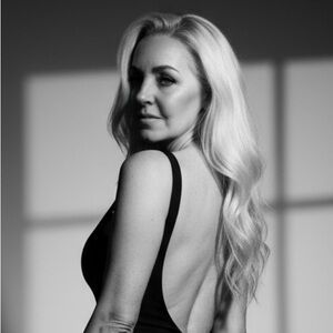 Meet your Posher, Tracey